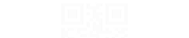 熟女交换计画第58話-被兒子的朋友玩弄.avi