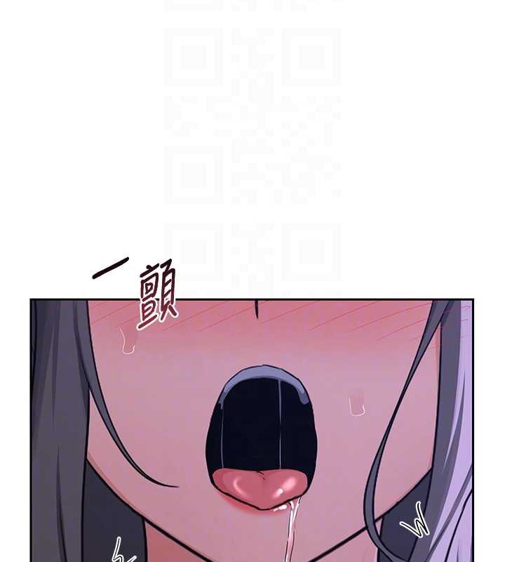 熟女交换计画第58話-被兒子的朋友玩弄.avi