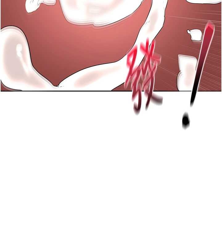 熟女交换计画第58話-被兒子的朋友玩弄.avi