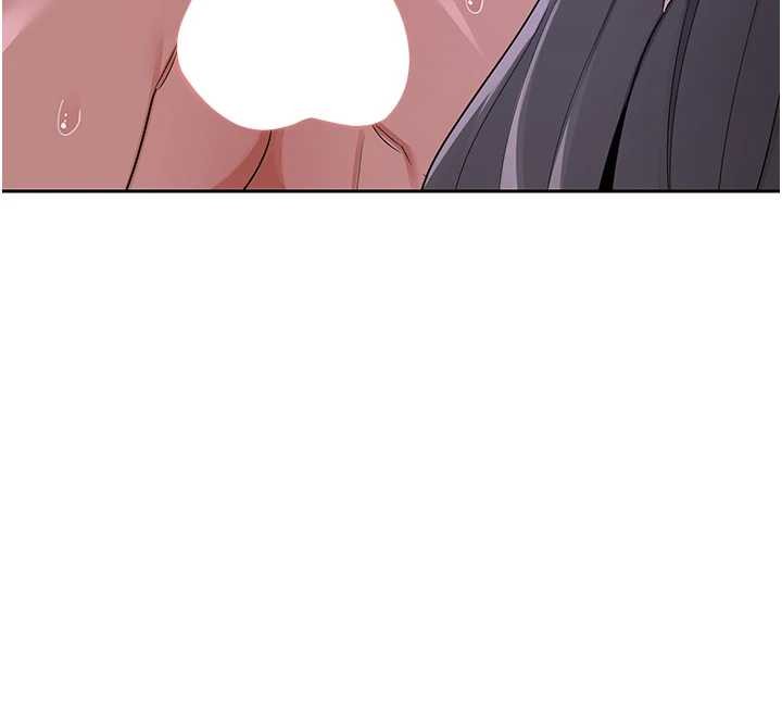 熟女交换计画第58話-被兒子的朋友玩弄.avi