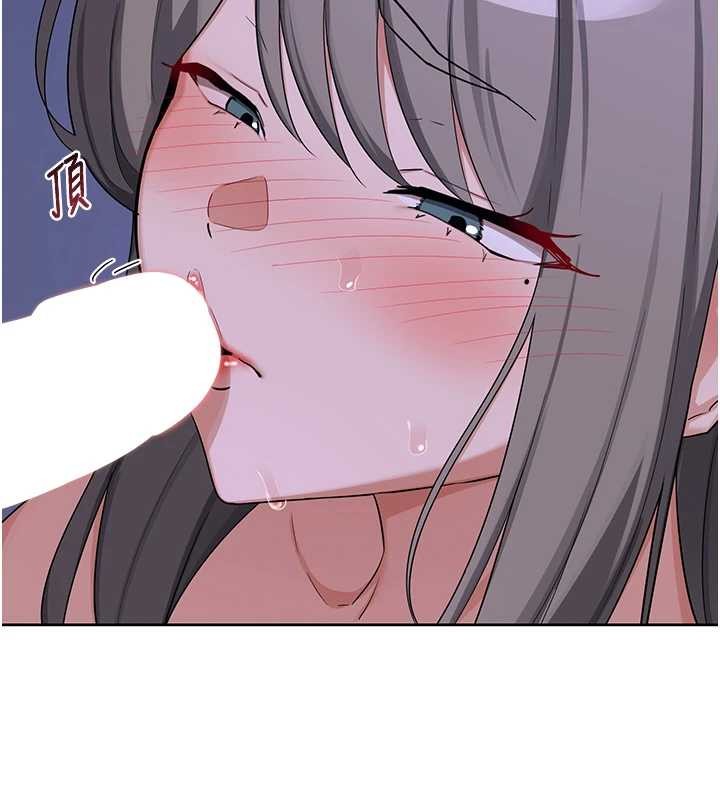 熟女交换计画第58話-被兒子的朋友玩弄.avi