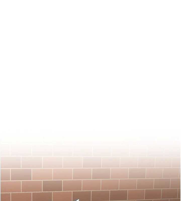 特色新视界第27話-拍攝小穴洩洪的畫面