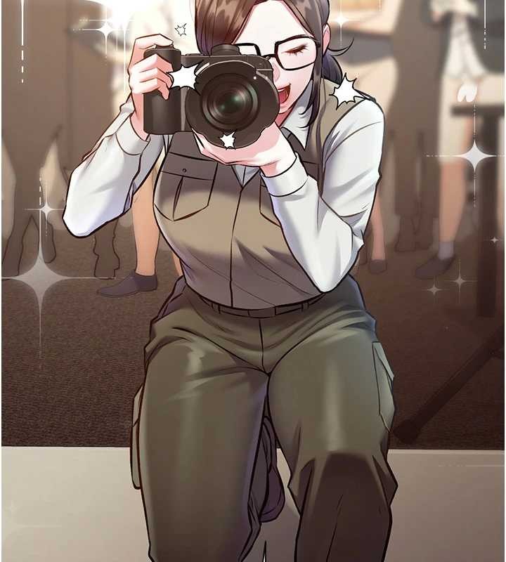 特色新视界第27話-拍攝小穴洩洪的畫面