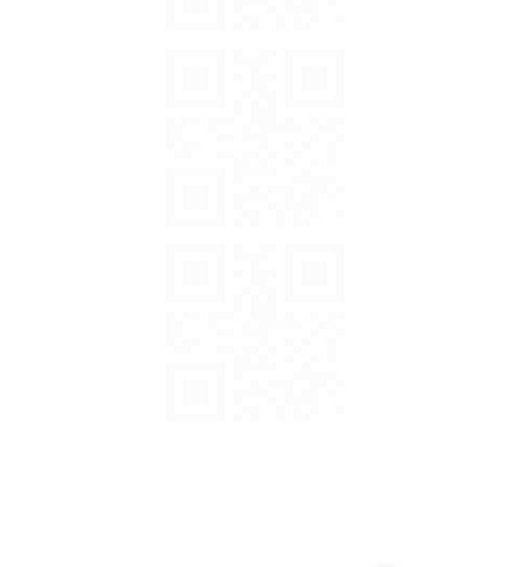 特色新视界第27話-拍攝小穴洩洪的畫面