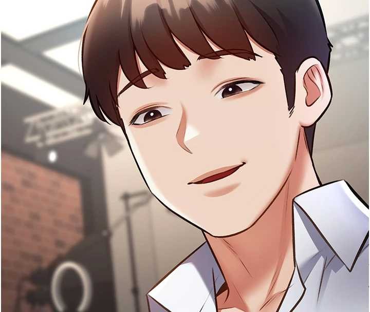 特色新视界第27話-拍攝小穴洩洪的畫面