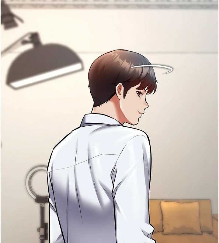 特色新视界第27話-拍攝小穴洩洪的畫面