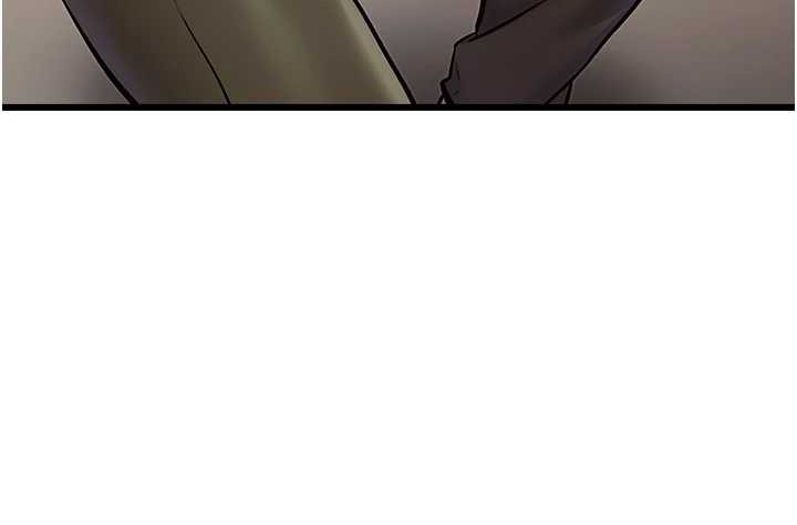 特色新视界第27話-拍攝小穴洩洪的畫面