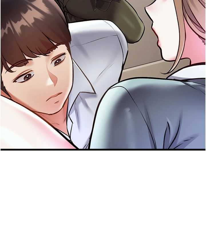 特色新视界第27話-拍攝小穴洩洪的畫面