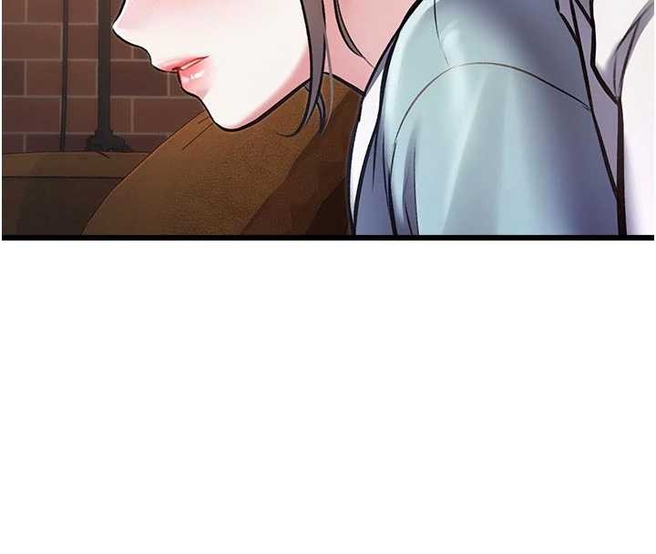 特色新视界第27話-拍攝小穴洩洪的畫面