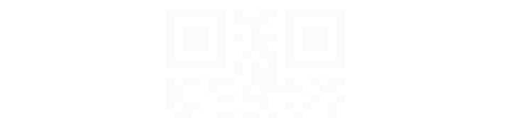 特色新视界第27話-拍攝小穴洩洪的畫面