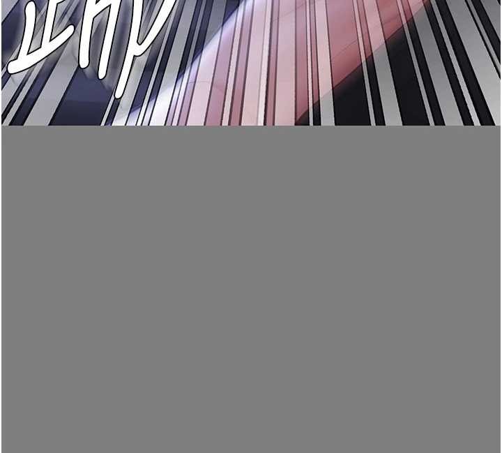 守护妳第20話-藏不住的殺氣和悲傷