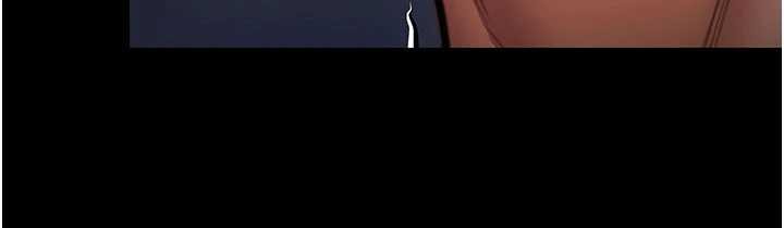 守护妳第20話-藏不住的殺氣和悲傷