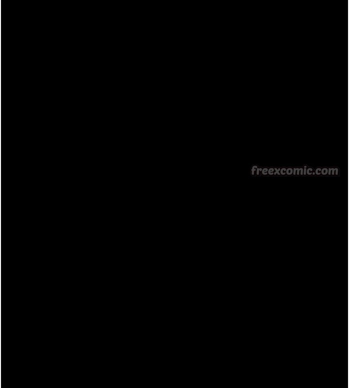 守护妳第20話-藏不住的殺氣和悲傷