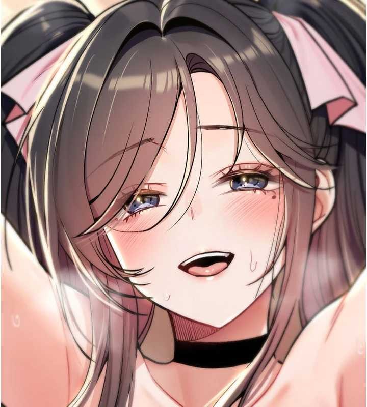 诅咒性转物语第16話-阿宅的憤恨