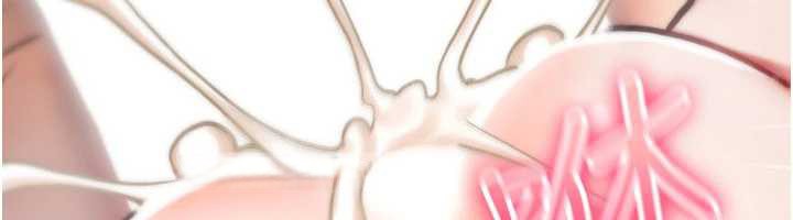 诅咒性转物语第16話-阿宅的憤恨