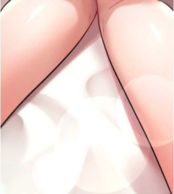 诅咒性转物语第16話-阿宅的憤恨