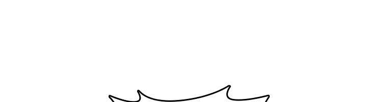 诅咒性转物语第16話-阿宅的憤恨