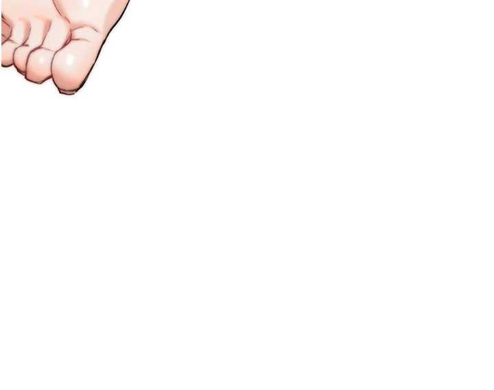 诅咒性转物语第16話-阿宅的憤恨