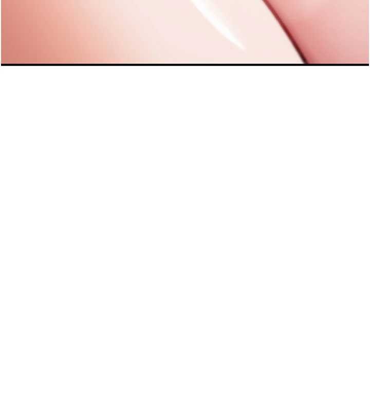 诅咒性转物语第16話-阿宅的憤恨