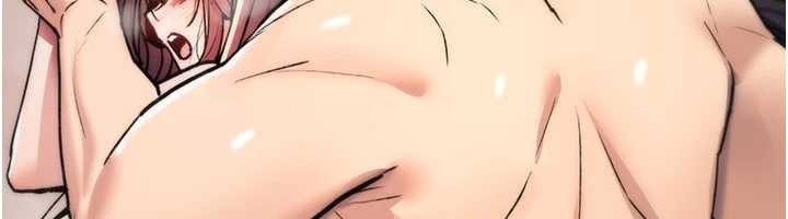 诅咒性转物语第16話-阿宅的憤恨