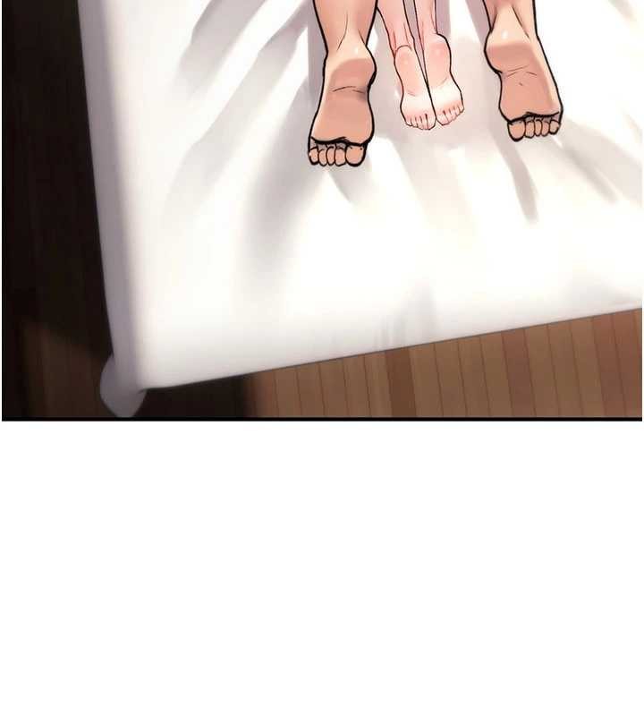 诅咒性转物语第16話-阿宅的憤恨