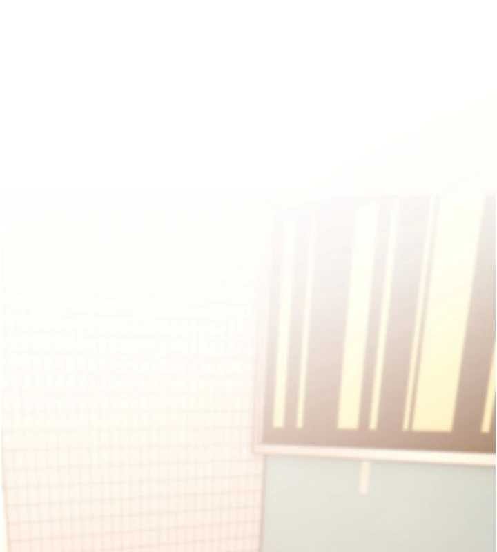 诅咒性转物语第16話-阿宅的憤恨