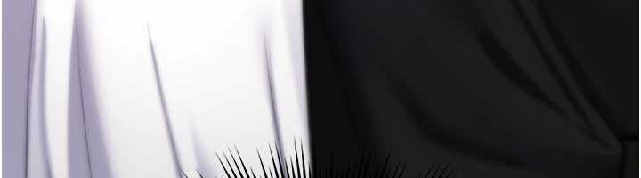 诅咒性转物语第16話-阿宅的憤恨