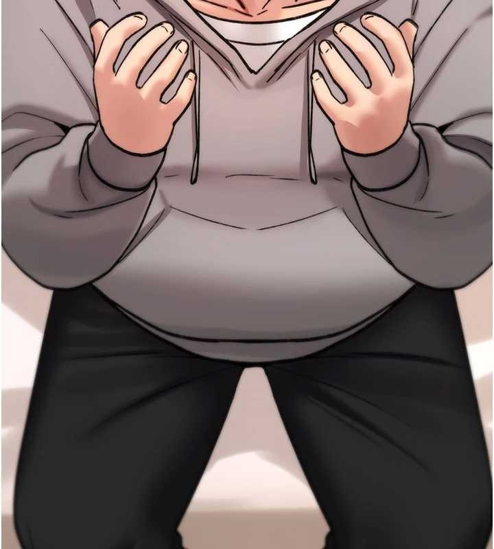 诅咒性转物语第16話-阿宅的憤恨