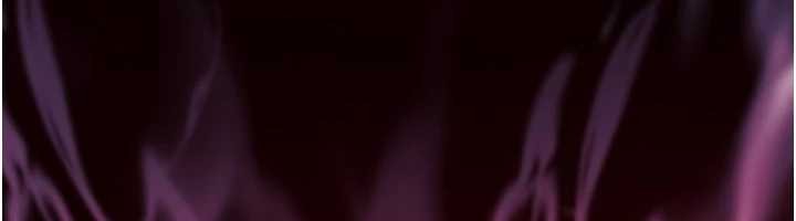 诅咒性转物语第16話-阿宅的憤恨