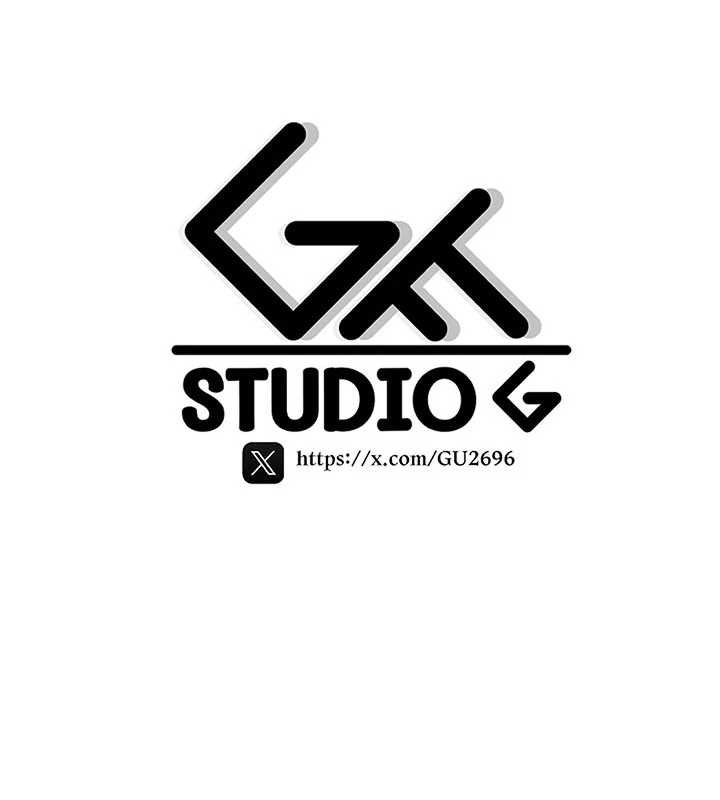 诅咒性转物语第16話-阿宅的憤恨