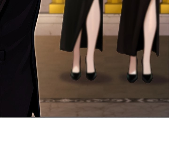 异世界骑士团长第56話