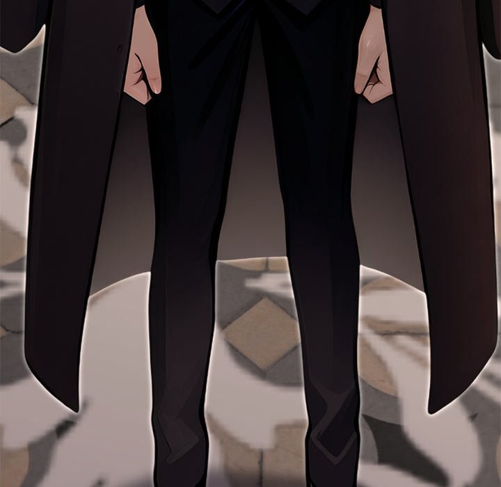 异世界骑士团长第56話