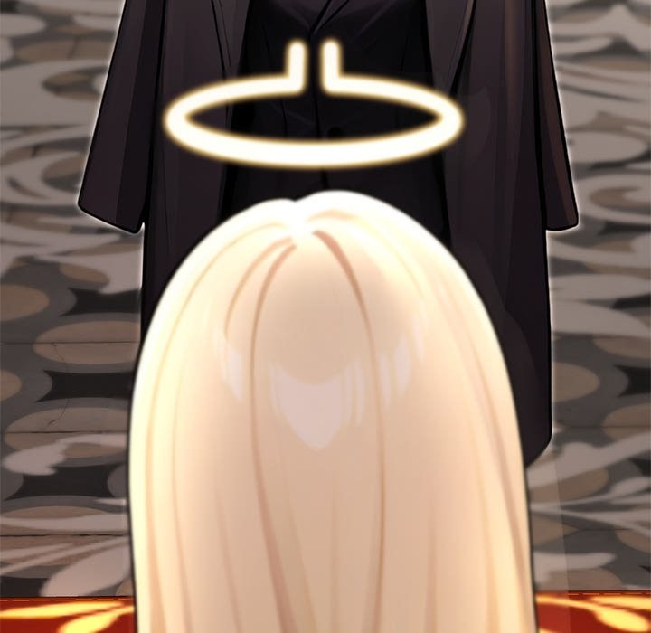 异世界骑士团长第56話