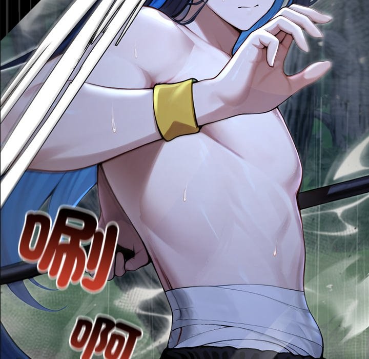 异世界骑士团长第56話