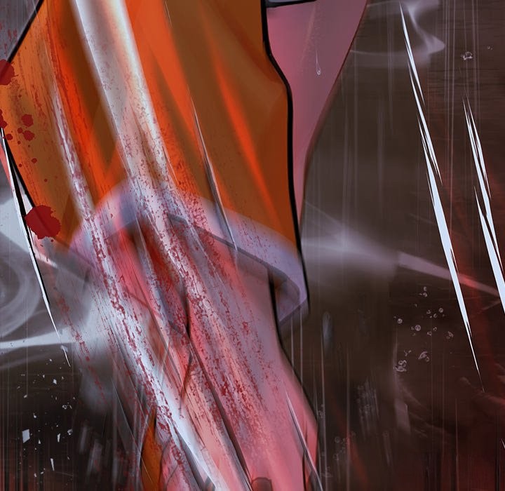 异世界骑士团长第56話