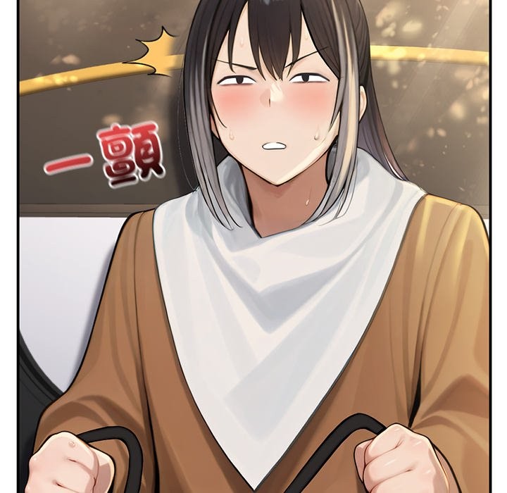 异世界骑士团长第56話