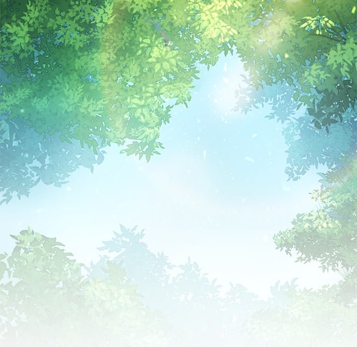 异世界骑士团长第56話