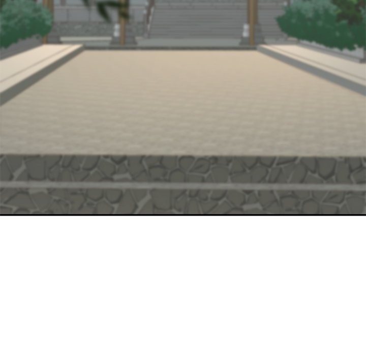 异世界骑士团长第56話