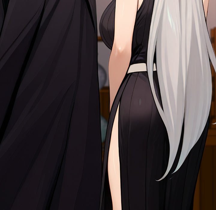 异世界骑士团长第56話