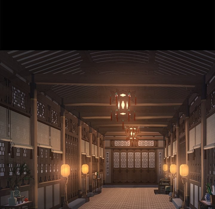 异世界骑士团长第56話