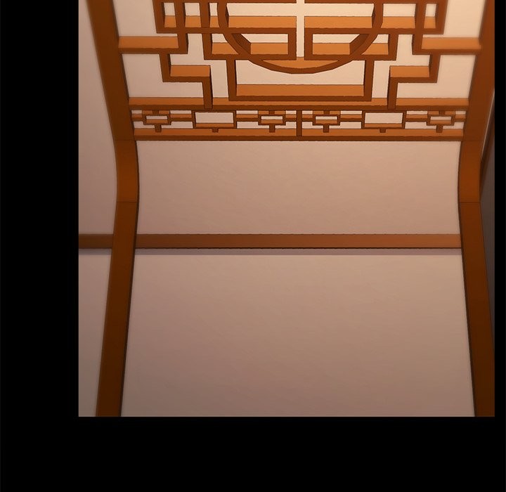 异世界骑士团长第56話