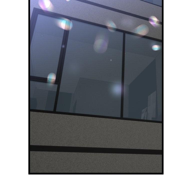 与初恋的以外同居第51話