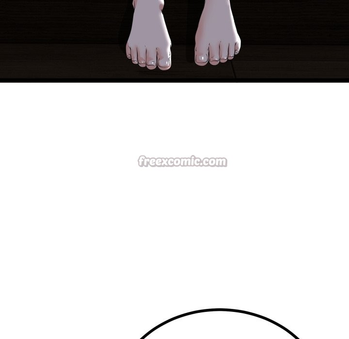 与初恋的以外同居第51話