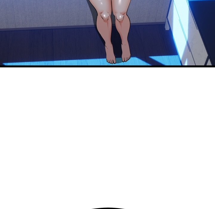 与初恋的以外同居第51話