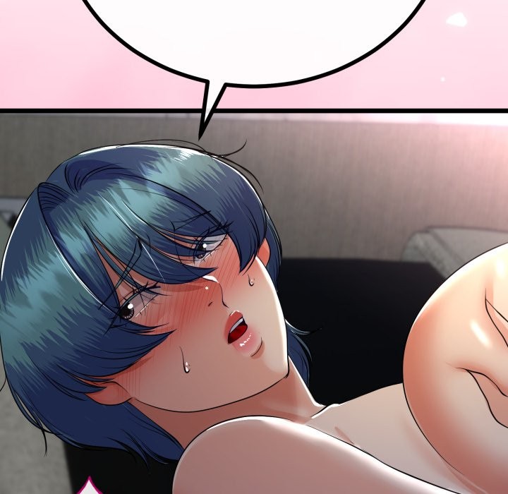 与初恋的以外同居第51話