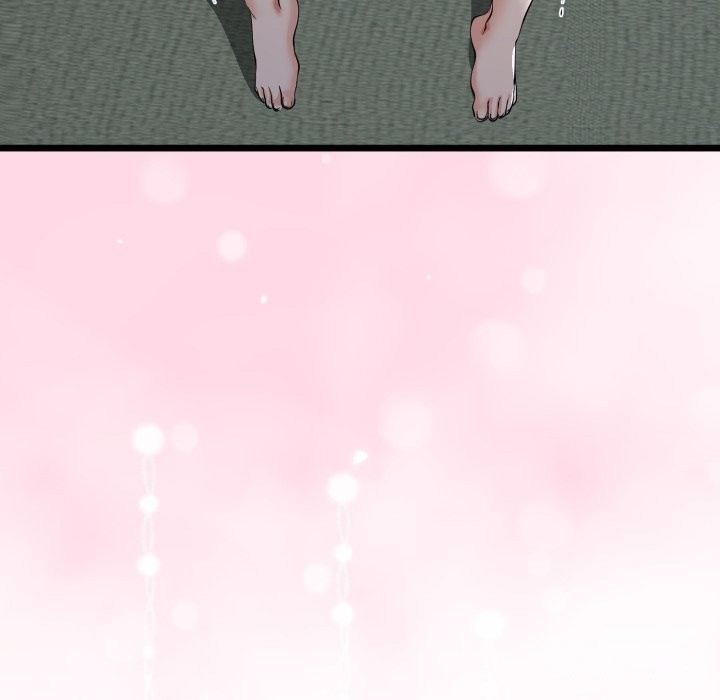 与初恋的以外同居第51話