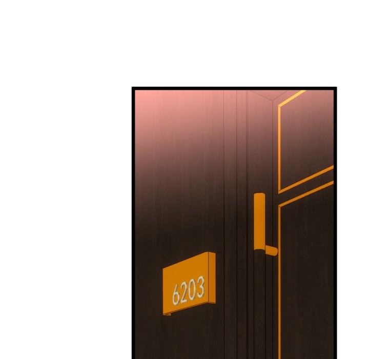 与初恋的以外同居第51話