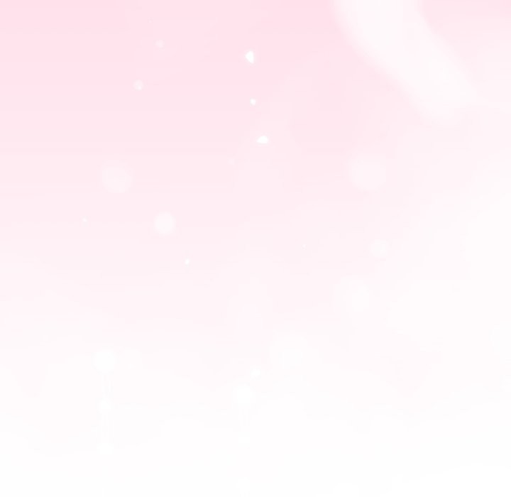 与初恋的以外同居第51話