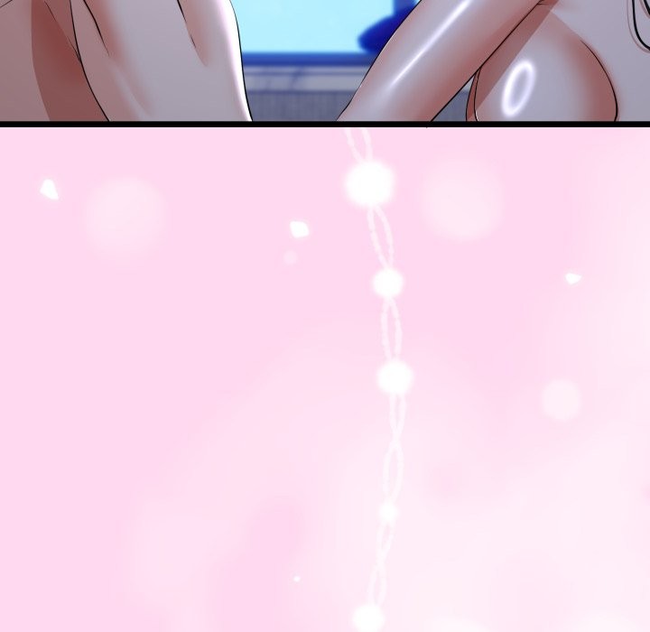 与初恋的以外同居第53話