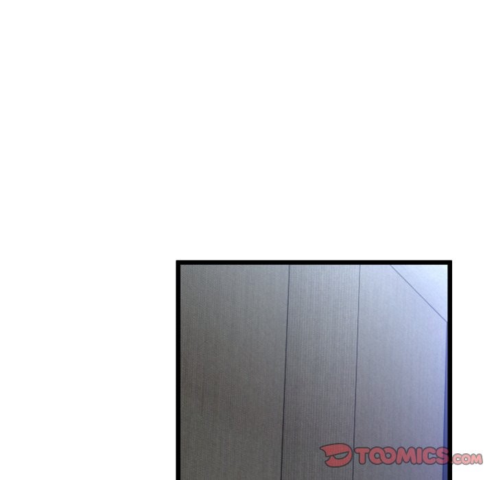 与初恋的以外同居第53話